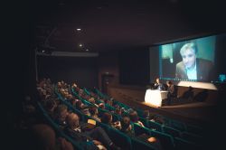 2018 02 20 DSC 6898 Cinema Paradiso